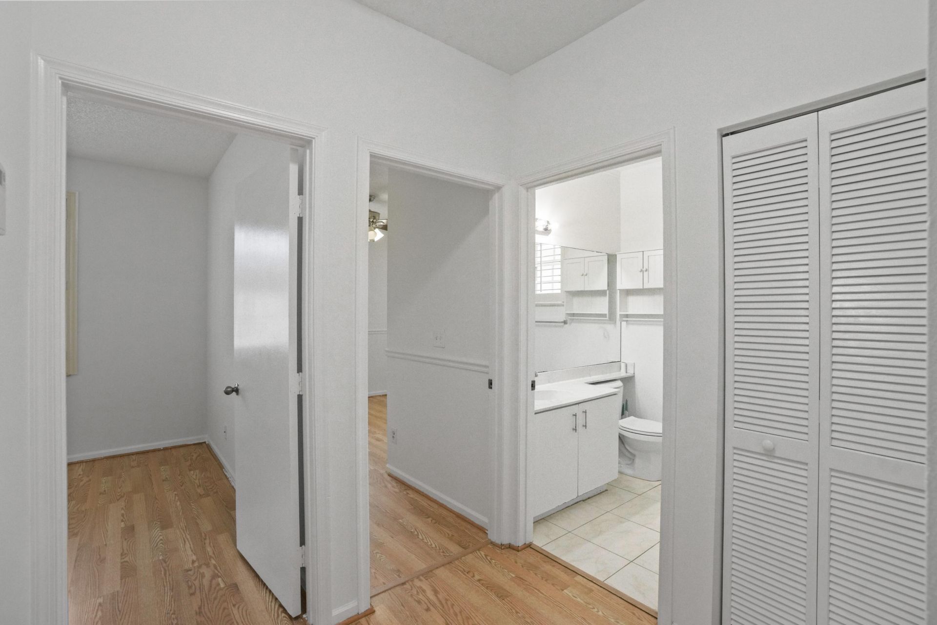 15298 SW 49th Street, Davie, FL 33331 Photo