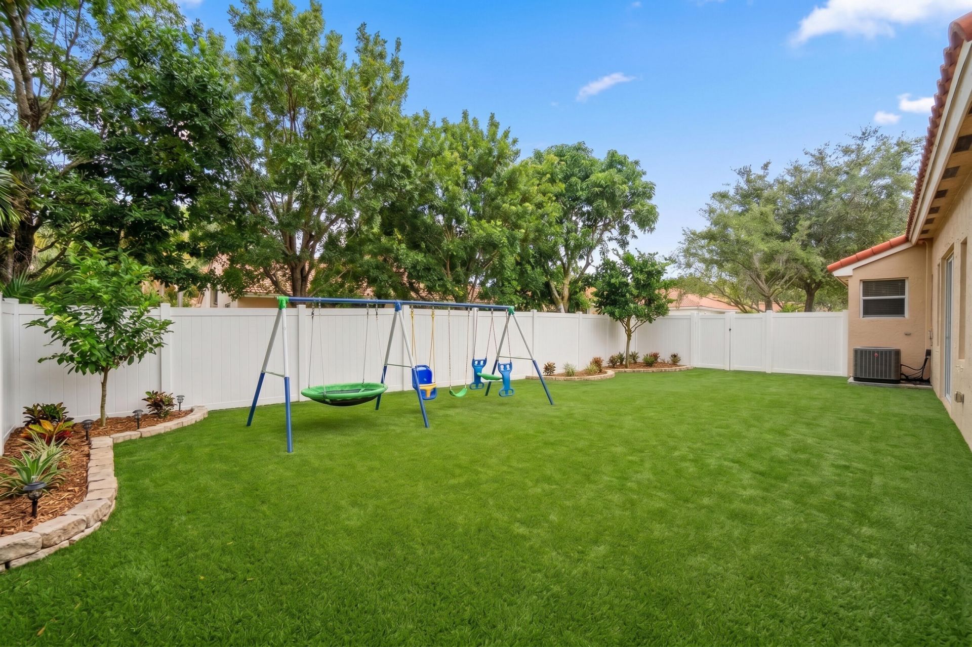 15298 SW 49th Street, Davie, FL 33331 Photo