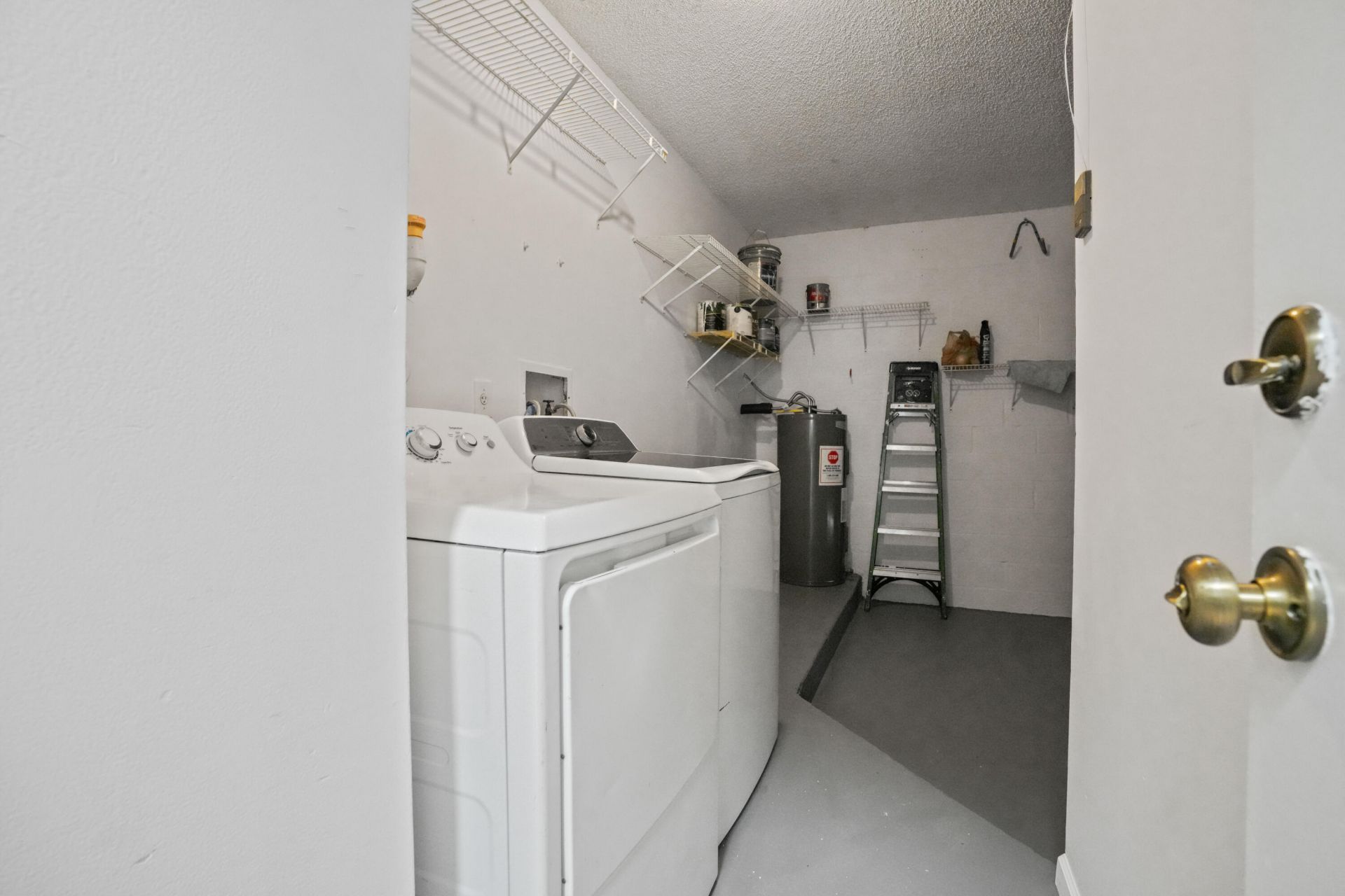 15298 SW 49th Street, Davie, FL 33331 Photo