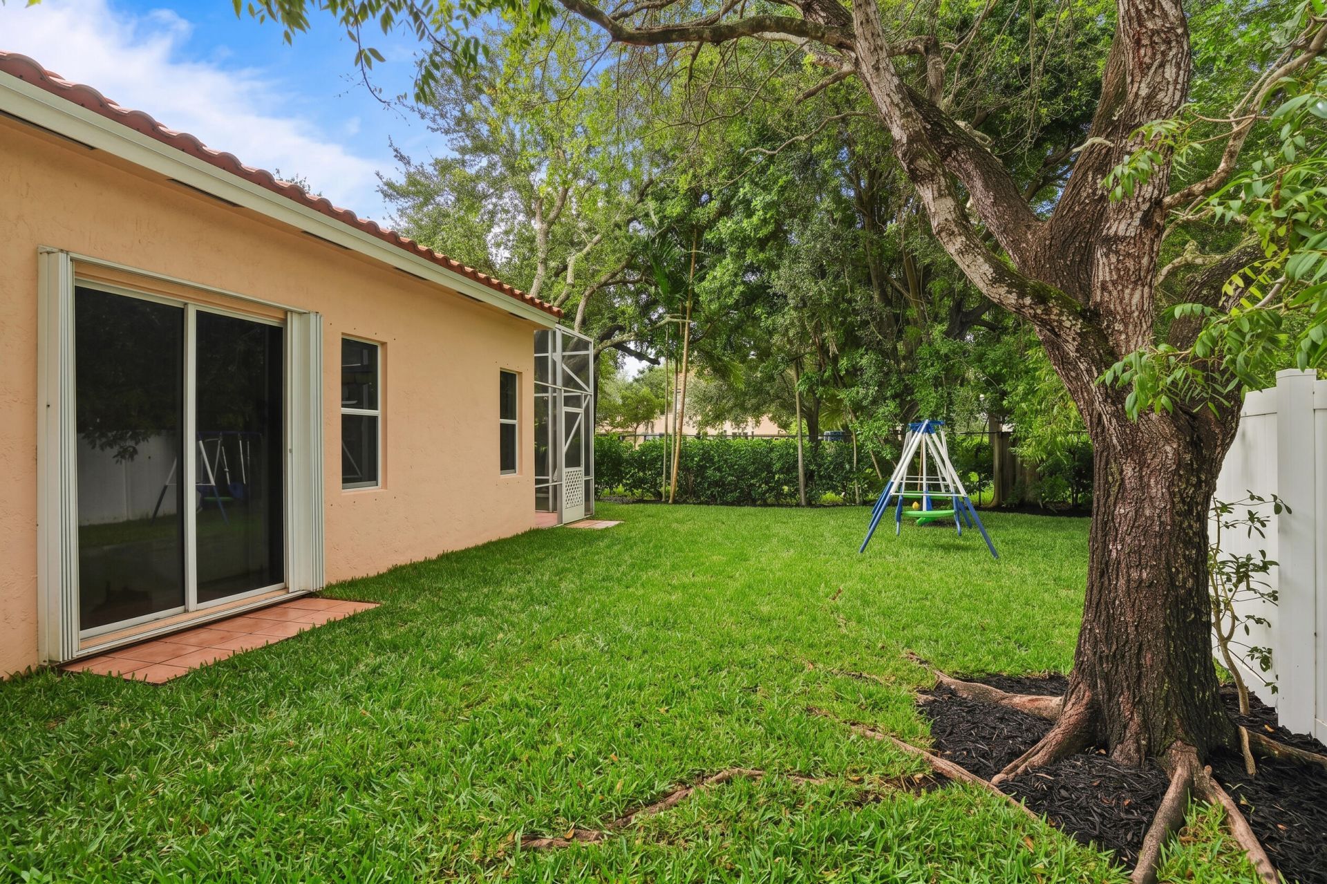 15298 SW 49th Street, Davie, FL 33331 Photo