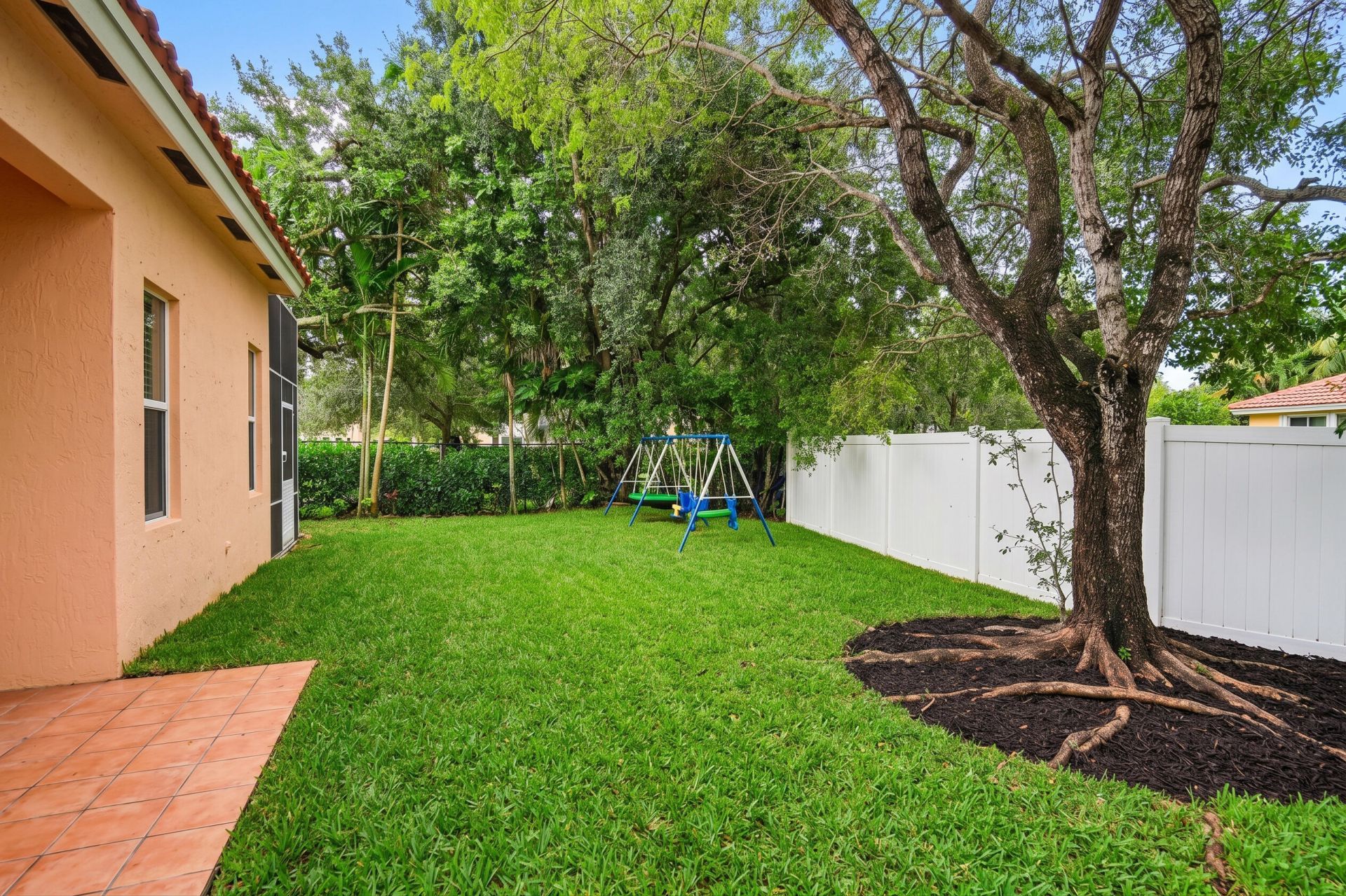 15298 SW 49th Street, Davie, FL 33331 Photo