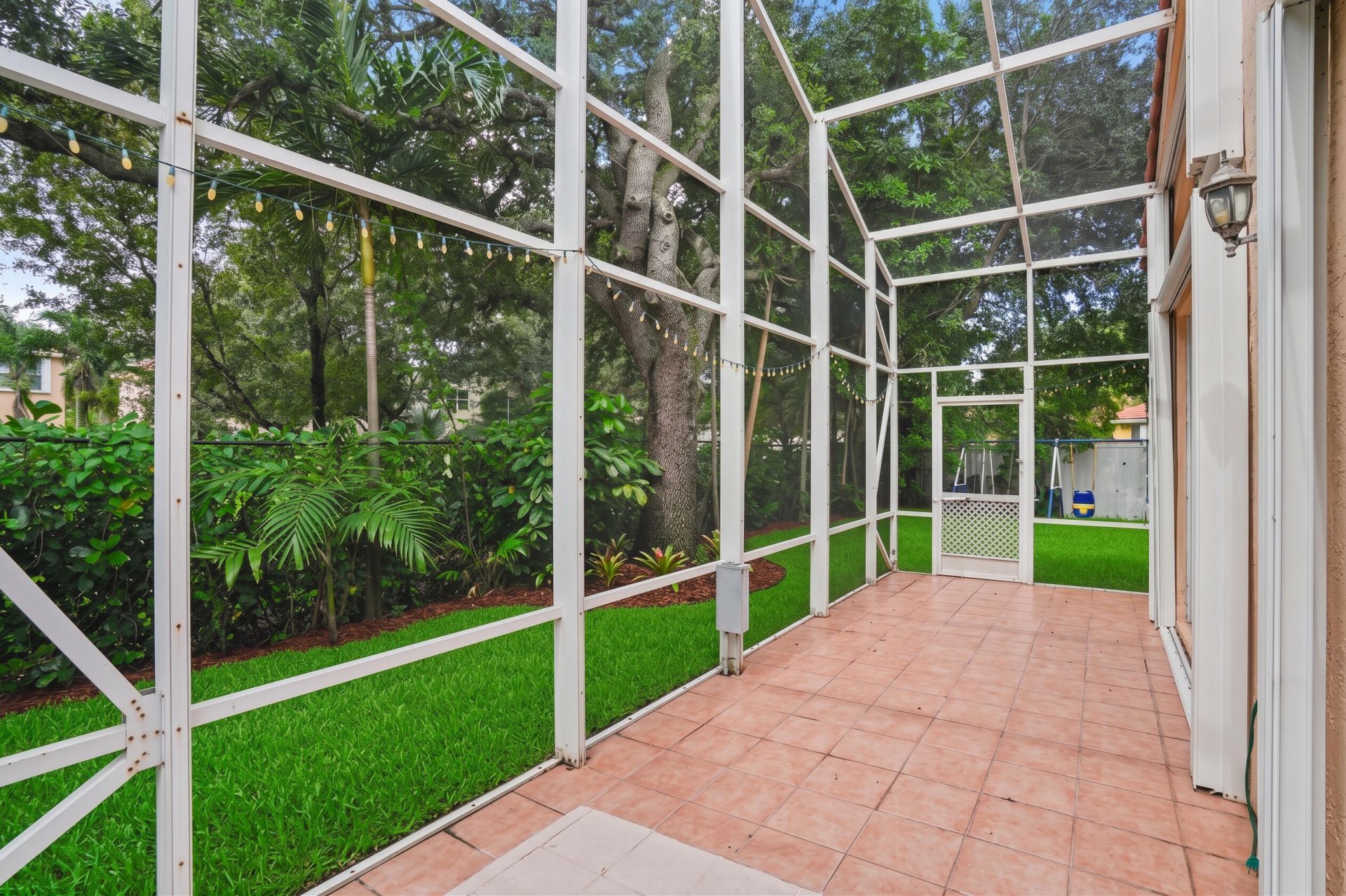 15298 SW 49th Street, Davie, FL 33331 Photo