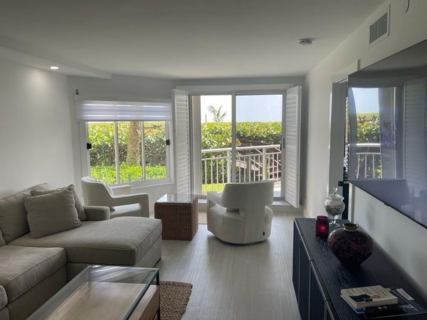 3870 N HIGHWAY A1A, Unit 102, Fort Pierce, FL 34949
