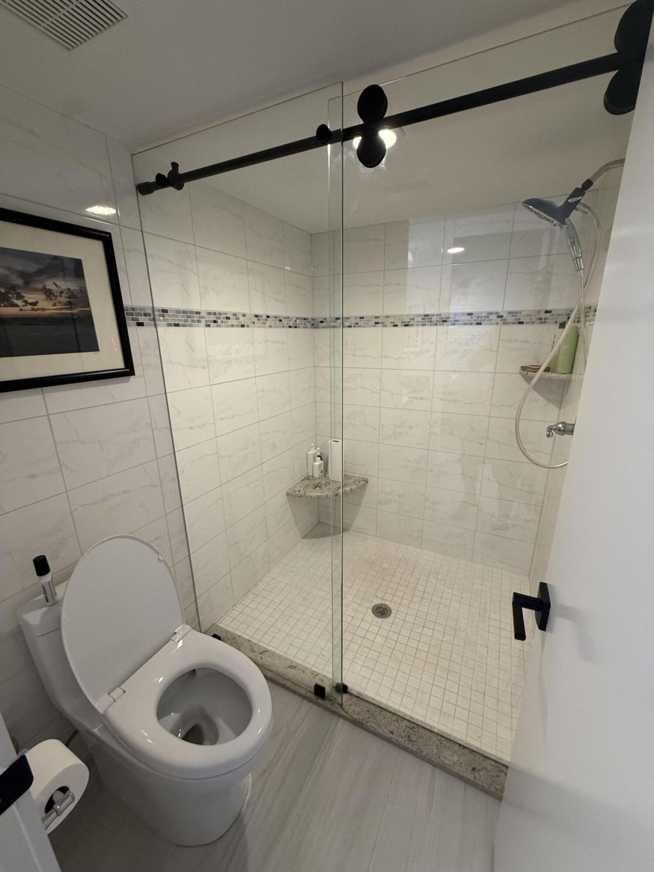 3870 N Highway A1a, Unit 102, Fort Pierce, FL 34949 Photo