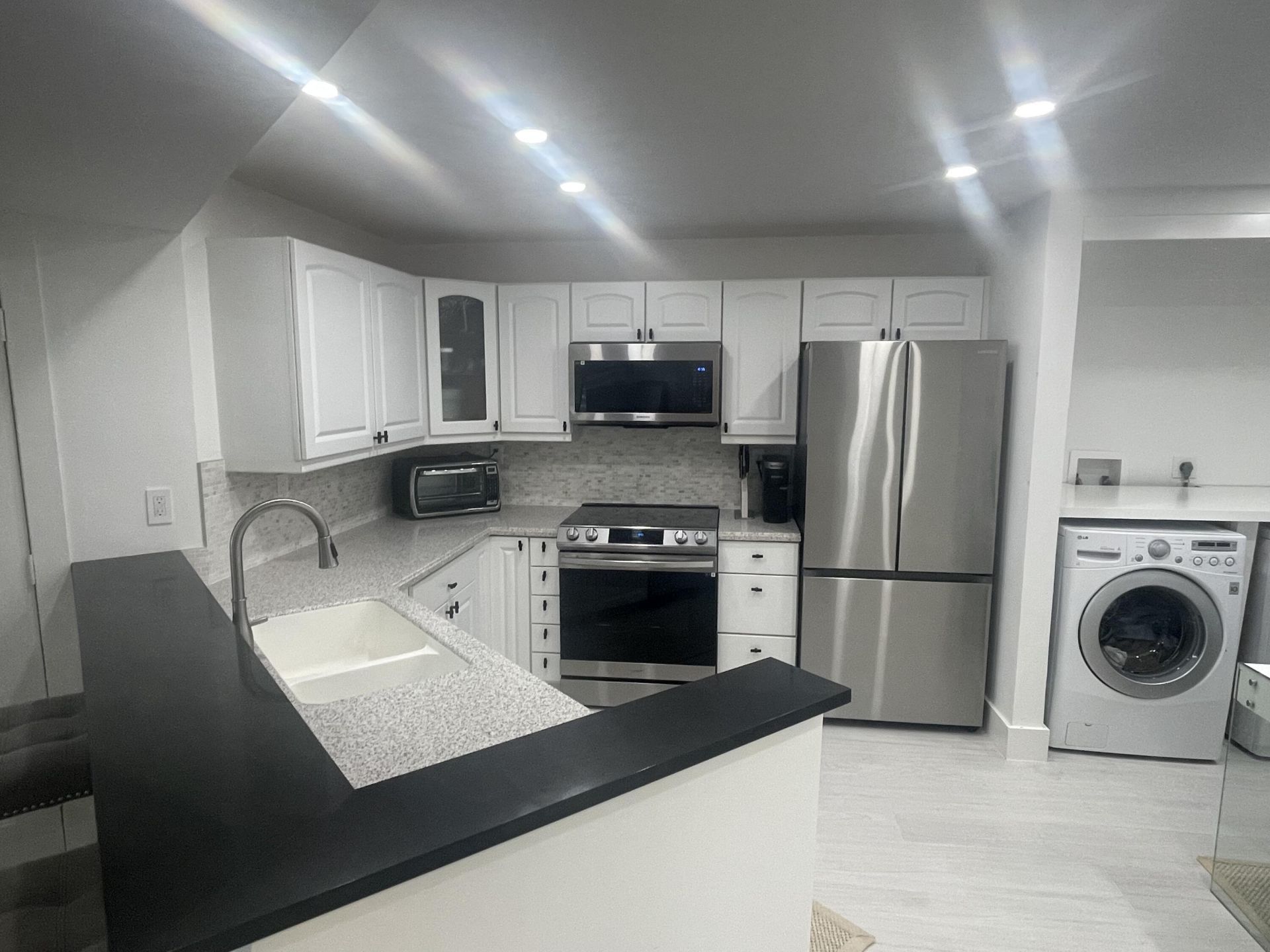 3870 N Highway A1a, Unit 102, Fort Pierce, FL 34949 Photo