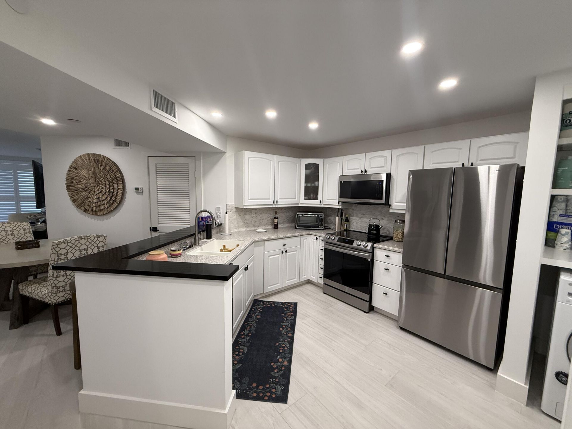 3870 N Highway A1a, Unit 102, Fort Pierce, FL 34949 Photo