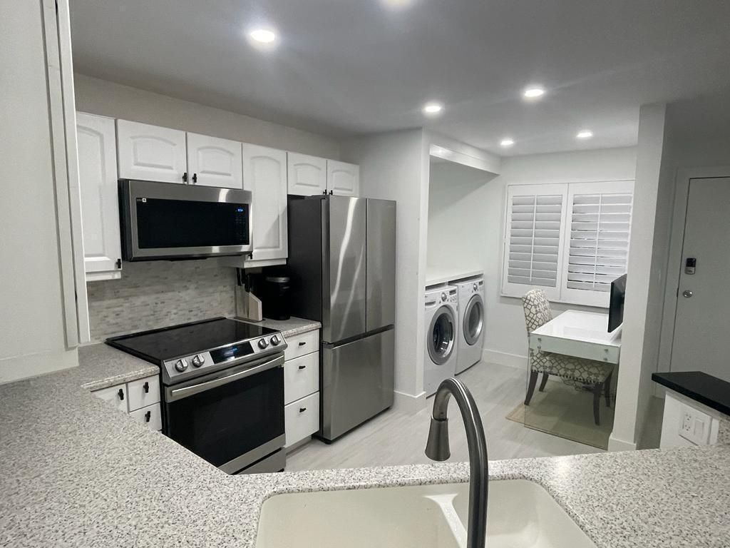 3870 N Highway A1a, Unit 102, Fort Pierce, FL 34949 Photo