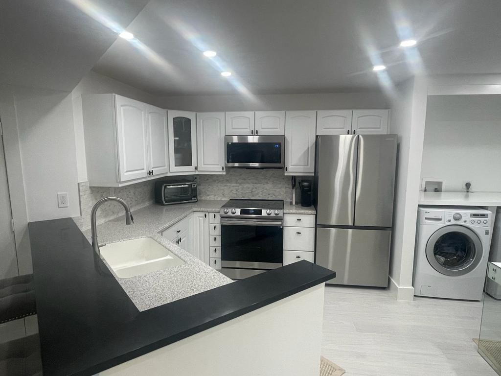 3870 N Highway A1a, Unit 102, Fort Pierce, FL 34949 Photo