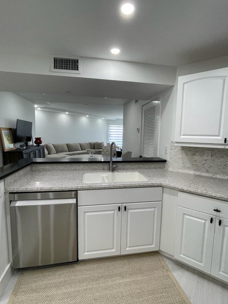 3870 N Highway A1a, Unit 102, Fort Pierce, FL 34949 Photo