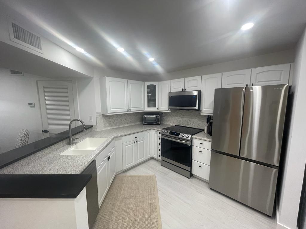 3870 N Highway A1a, Unit 102, Fort Pierce, FL 34949 Photo