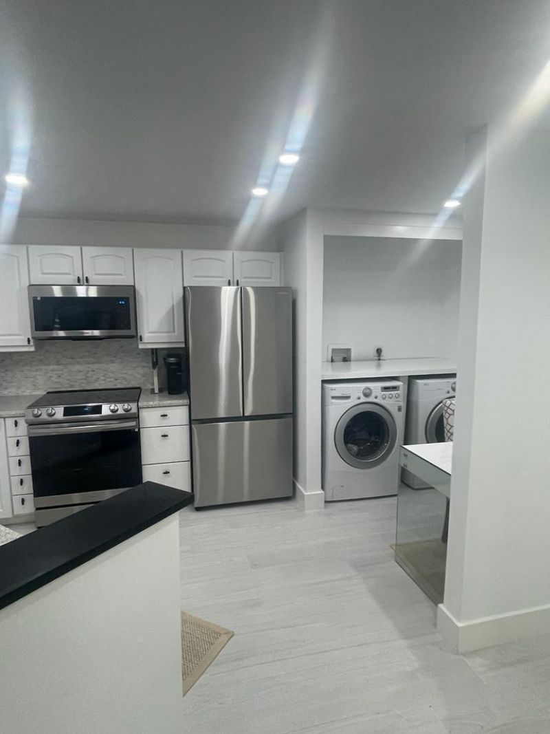 3870 N Highway A1a, Unit 102, Fort Pierce, FL 34949 Photo