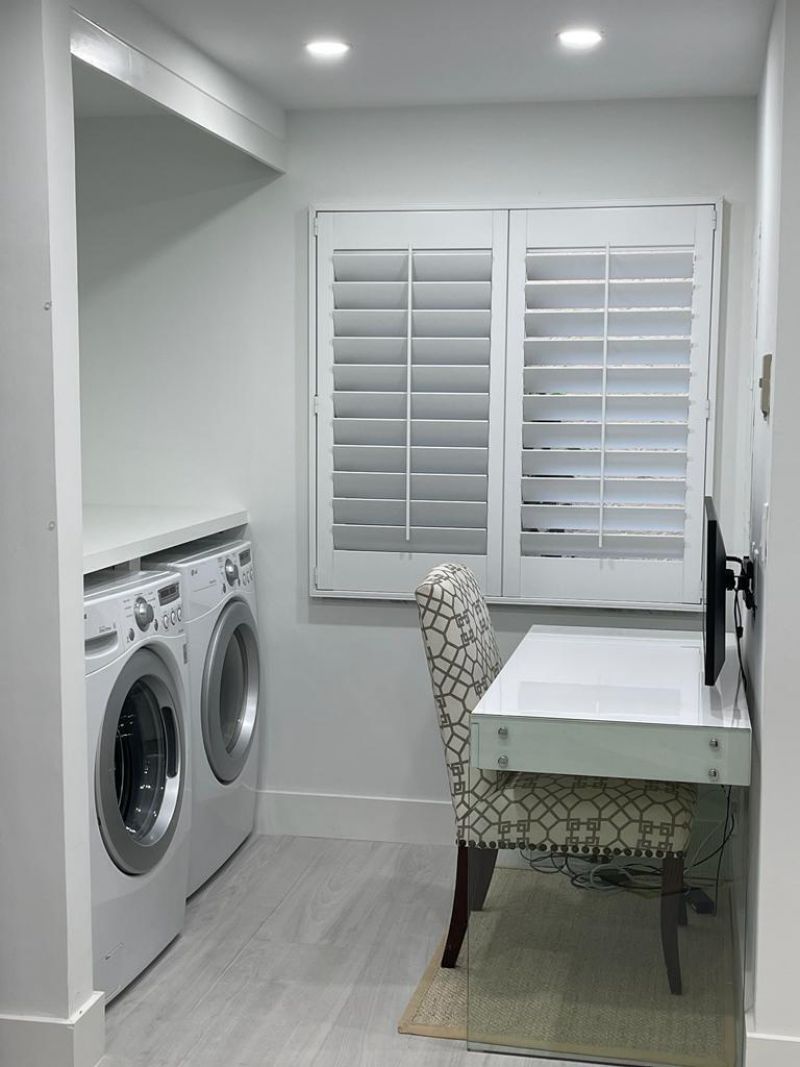 3870 N Highway A1a, Unit 102, Fort Pierce, FL 34949 Photo