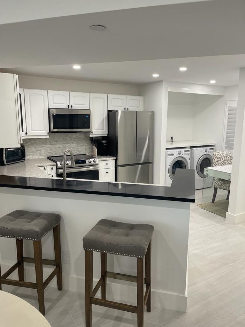 3870 N Highway A1a, Unit 102, Fort Pierce, FL 34949 Photo
