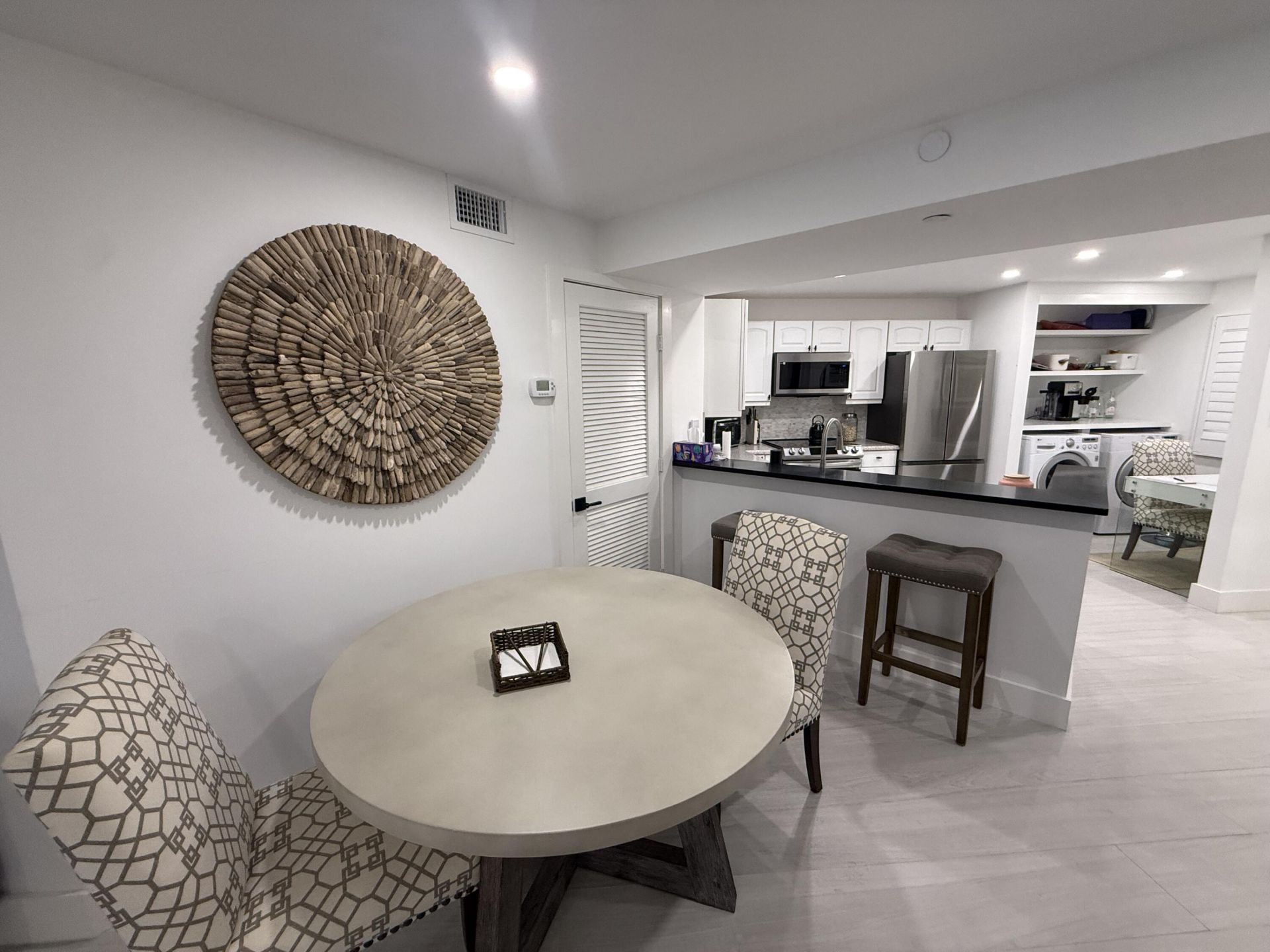 3870 N Highway A1a, Unit 102, Fort Pierce, FL 34949 Photo