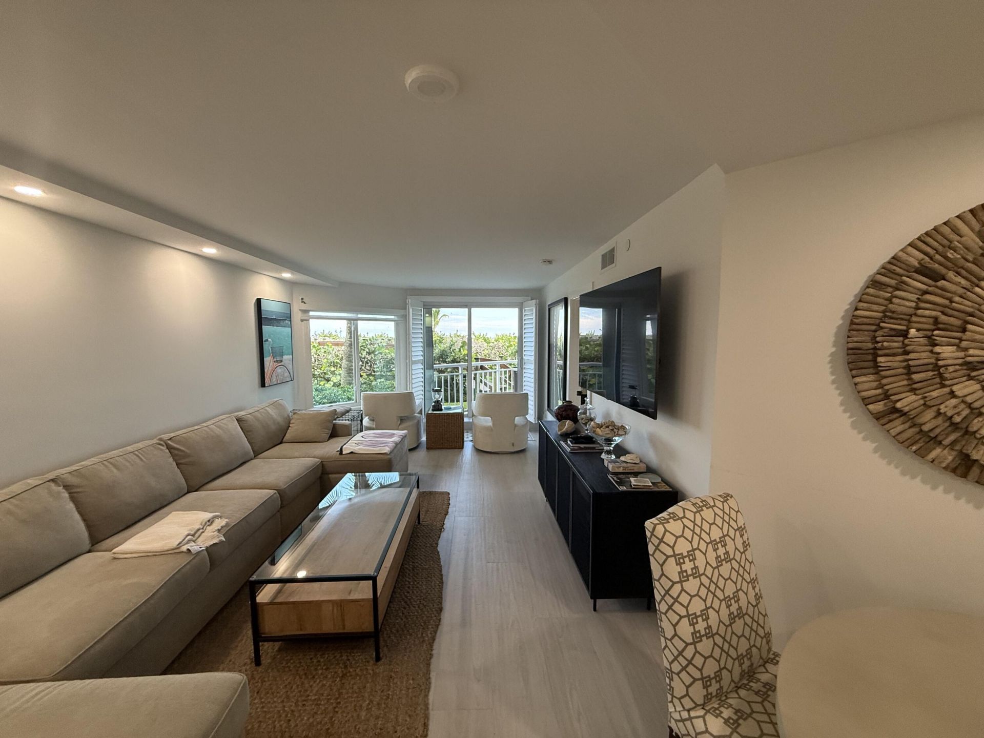 3870 N Highway A1a, Unit 102, Fort Pierce, FL 34949 Photo