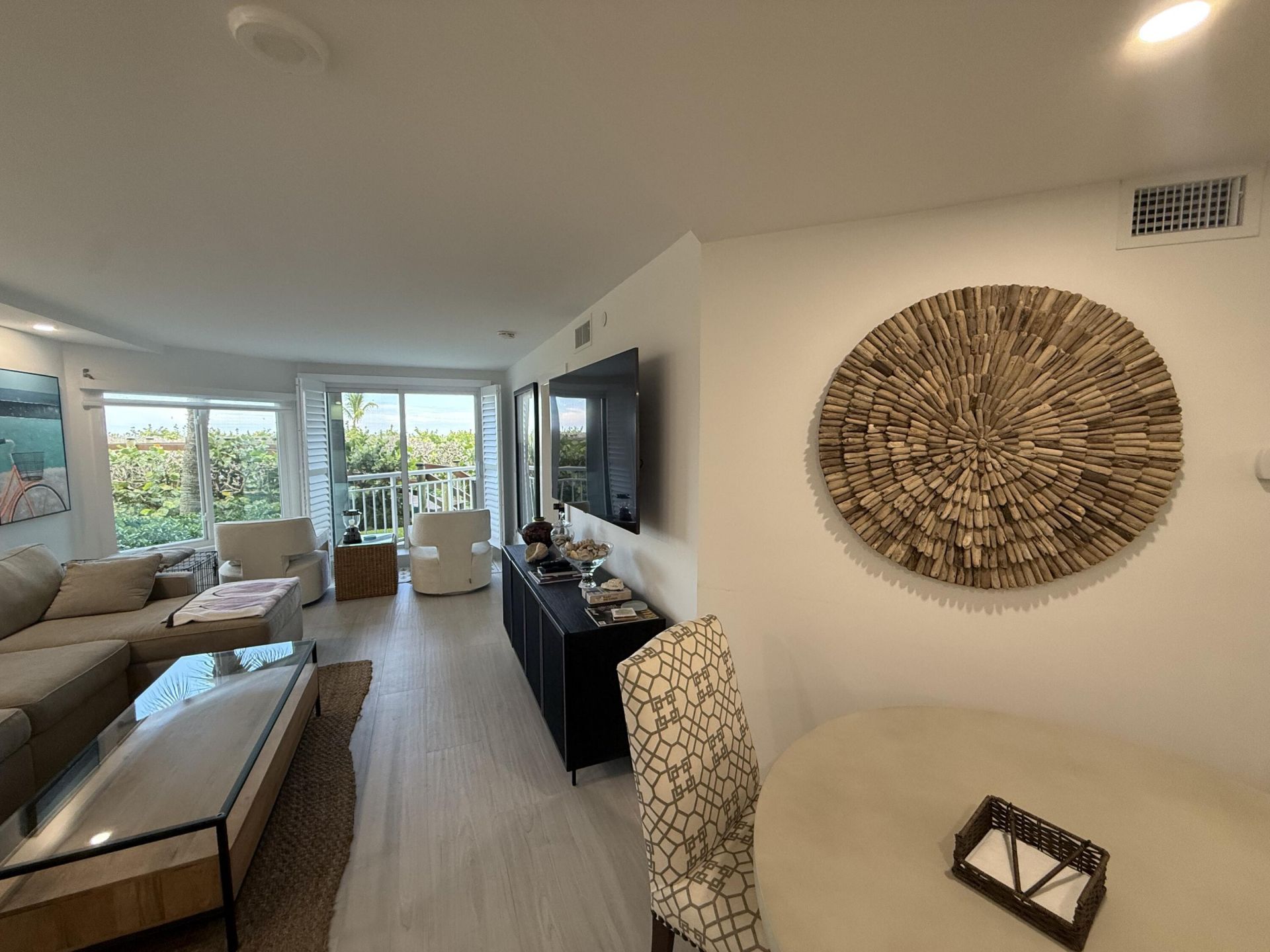 3870 N Highway A1a, Unit 102, Fort Pierce, FL 34949 Photo