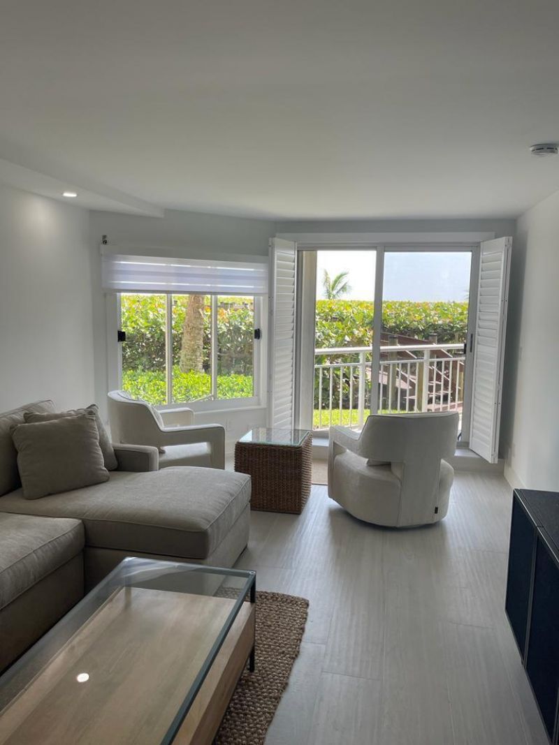 3870 N Highway A1a, Unit 102, Fort Pierce, FL 34949 Photo