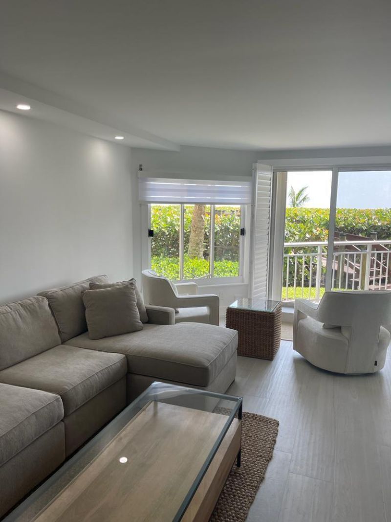 3870 N Highway A1a, Unit 102, Fort Pierce, FL 34949 Photo