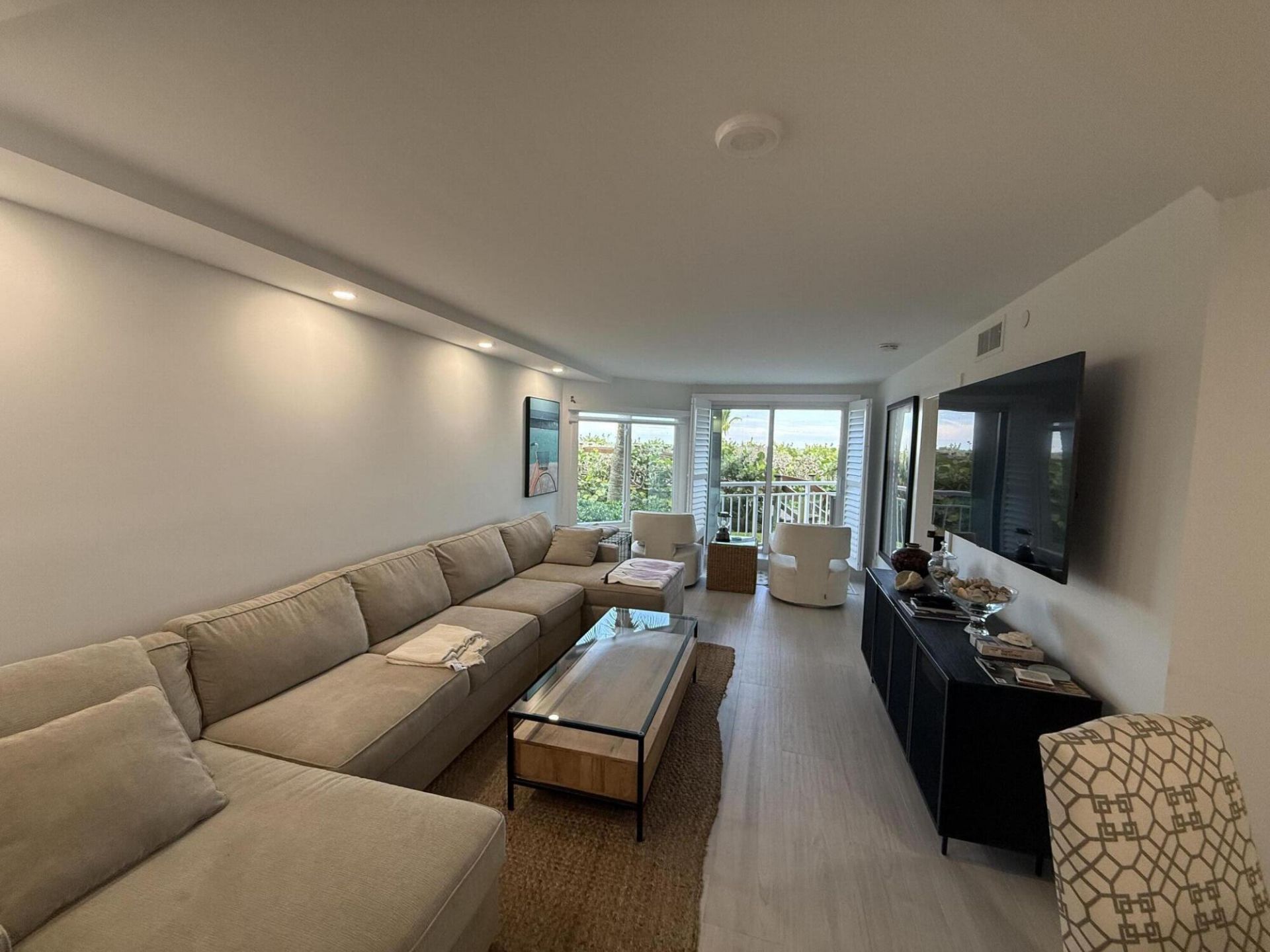 3870 N Highway A1a, Unit 102, Fort Pierce, FL 34949 Photo