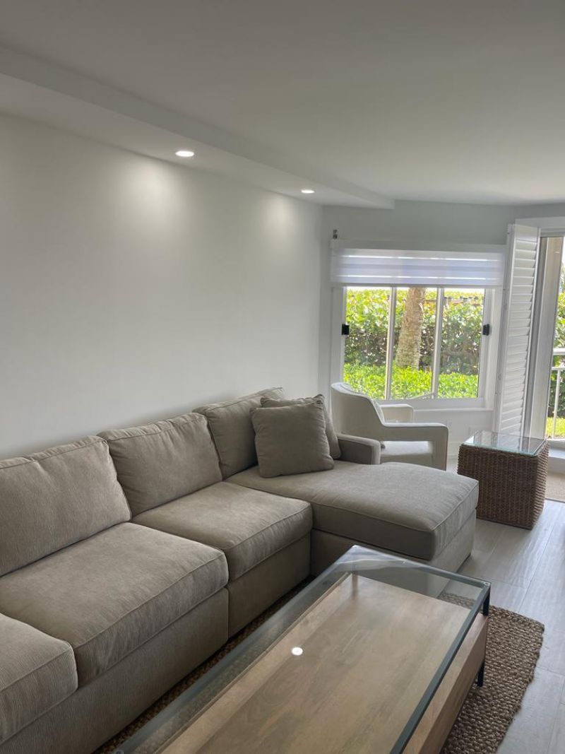 3870 N Highway A1a, Unit 102, Fort Pierce, FL 34949 Photo