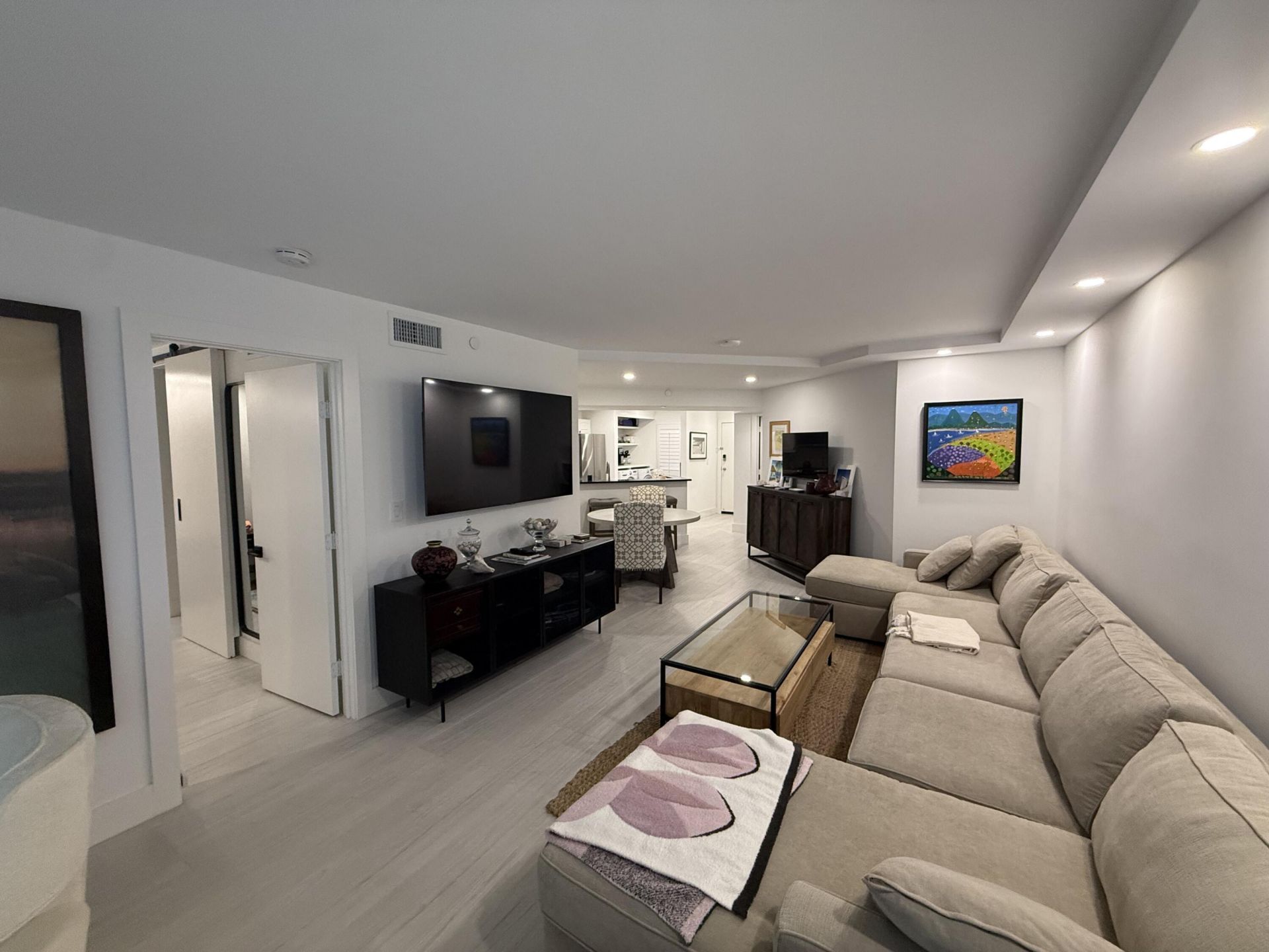 3870 N Highway A1a, Unit 102, Fort Pierce, FL 34949 Photo