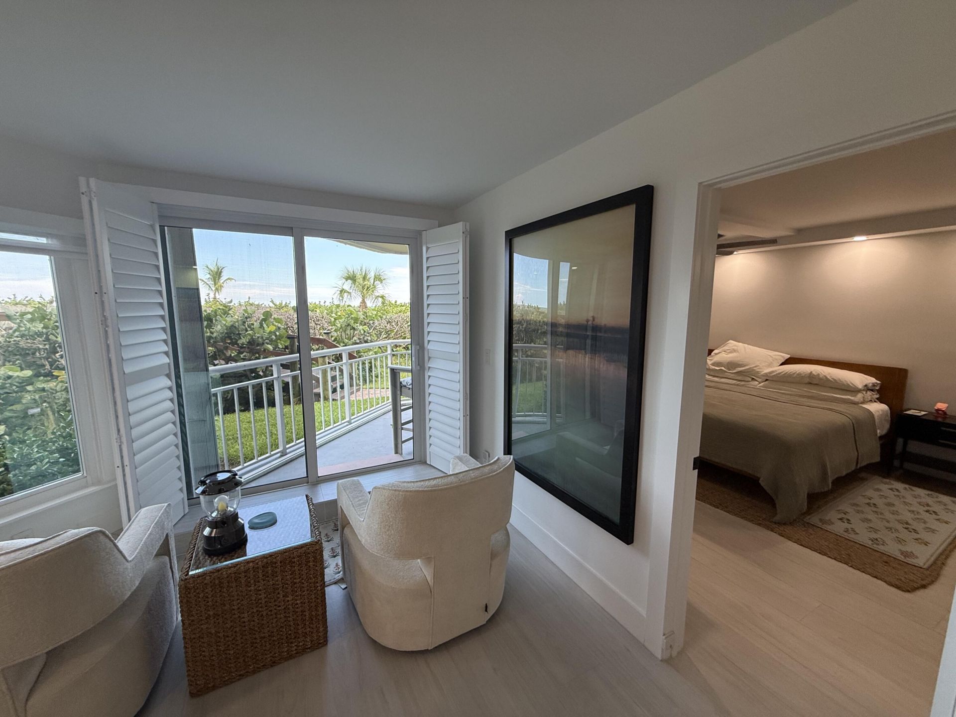 3870 N Highway A1a, Unit 102, Fort Pierce, FL 34949 Photo
