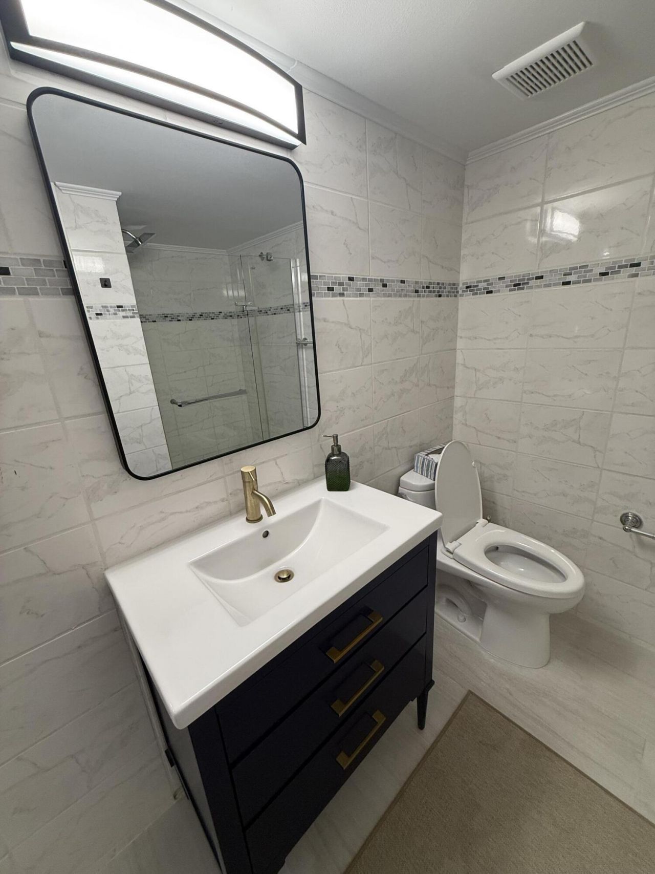 3870 N Highway A1a, Unit 102, Fort Pierce, FL 34949 Photo