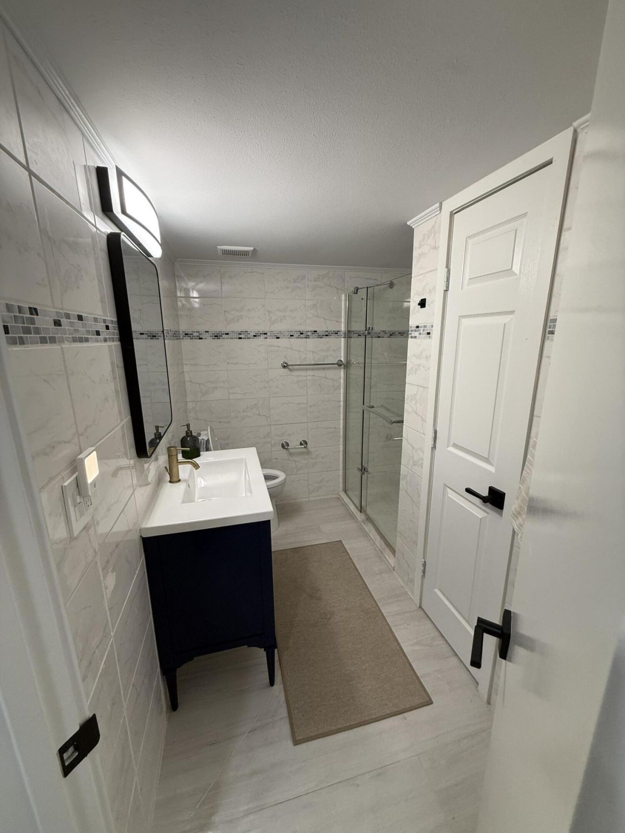 3870 N Highway A1a, Unit 102, Fort Pierce, FL 34949 Photo