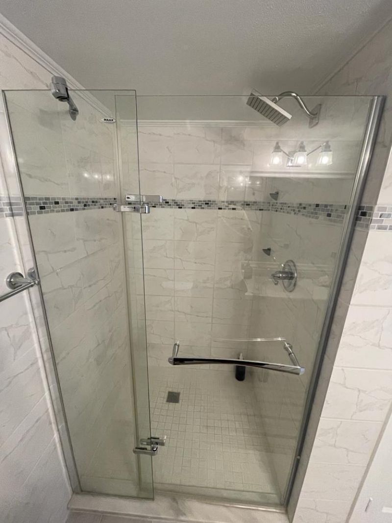 3870 N Highway A1a, Unit 102, Fort Pierce, FL 34949 Photo