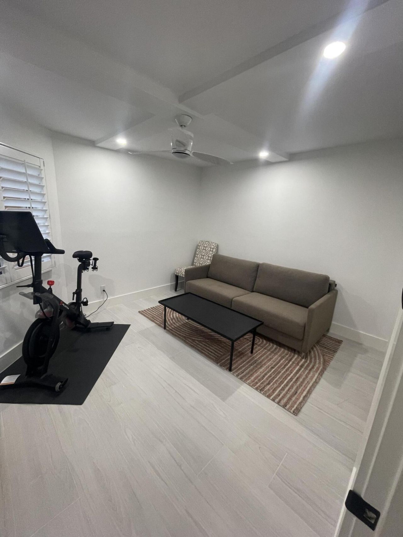 3870 N Highway A1a, Unit 102, Fort Pierce, FL 34949 Photo