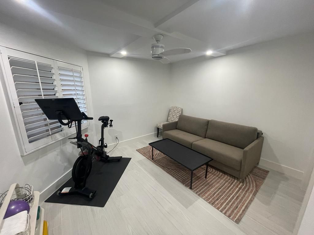 3870 N Highway A1a, Unit 102, Fort Pierce, FL 34949 Photo