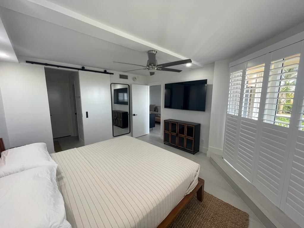 3870 N Highway A1a, Unit 102, Fort Pierce, FL 34949 Photo