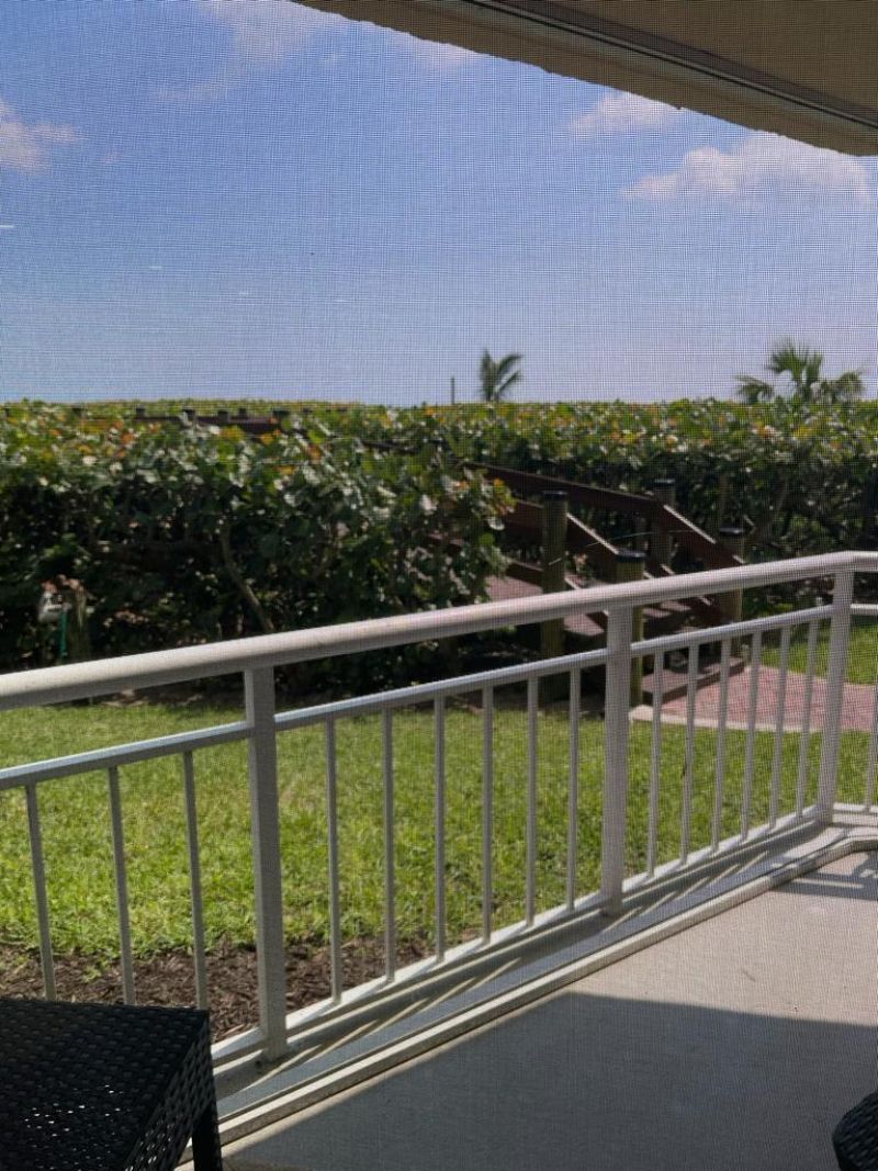 3870 N Highway A1a, Unit 102, Fort Pierce, FL 34949 Photo