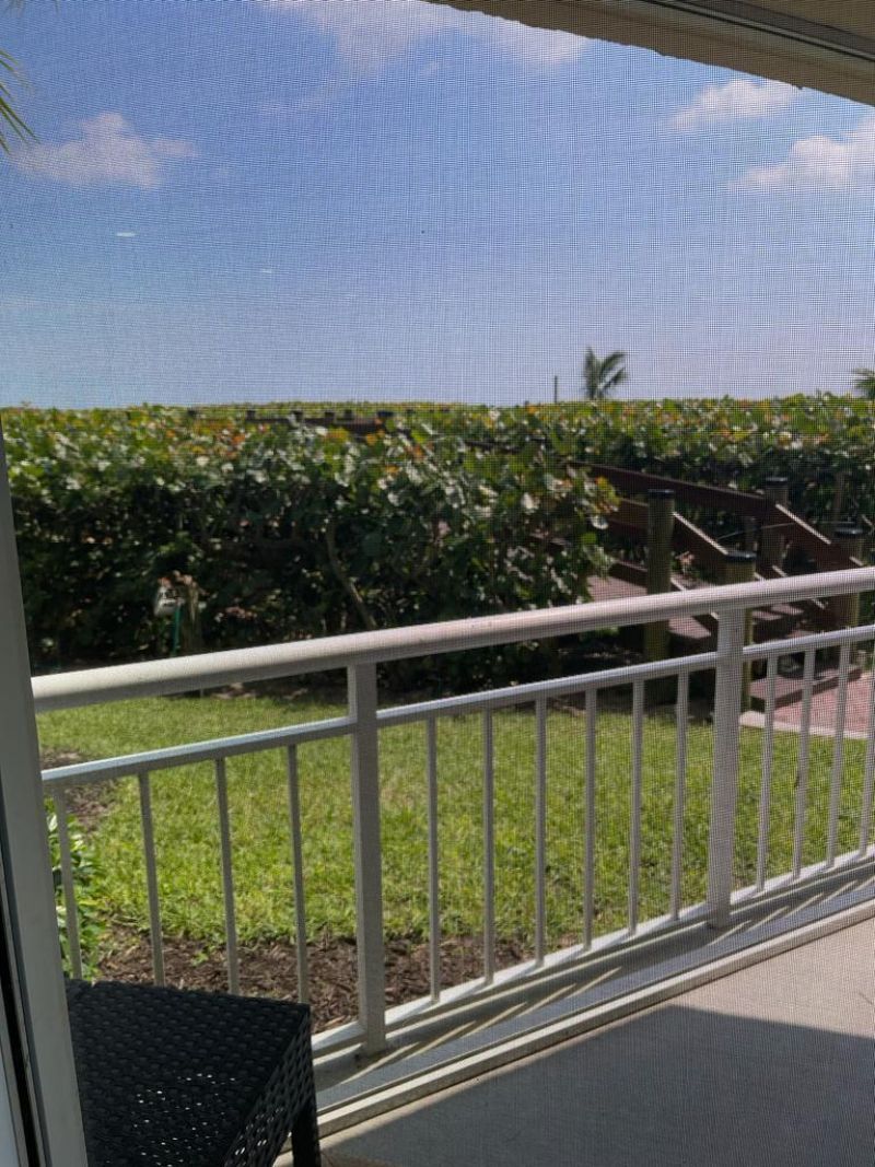 3870 N Highway A1a, Unit 102, Fort Pierce, FL 34949 Photo