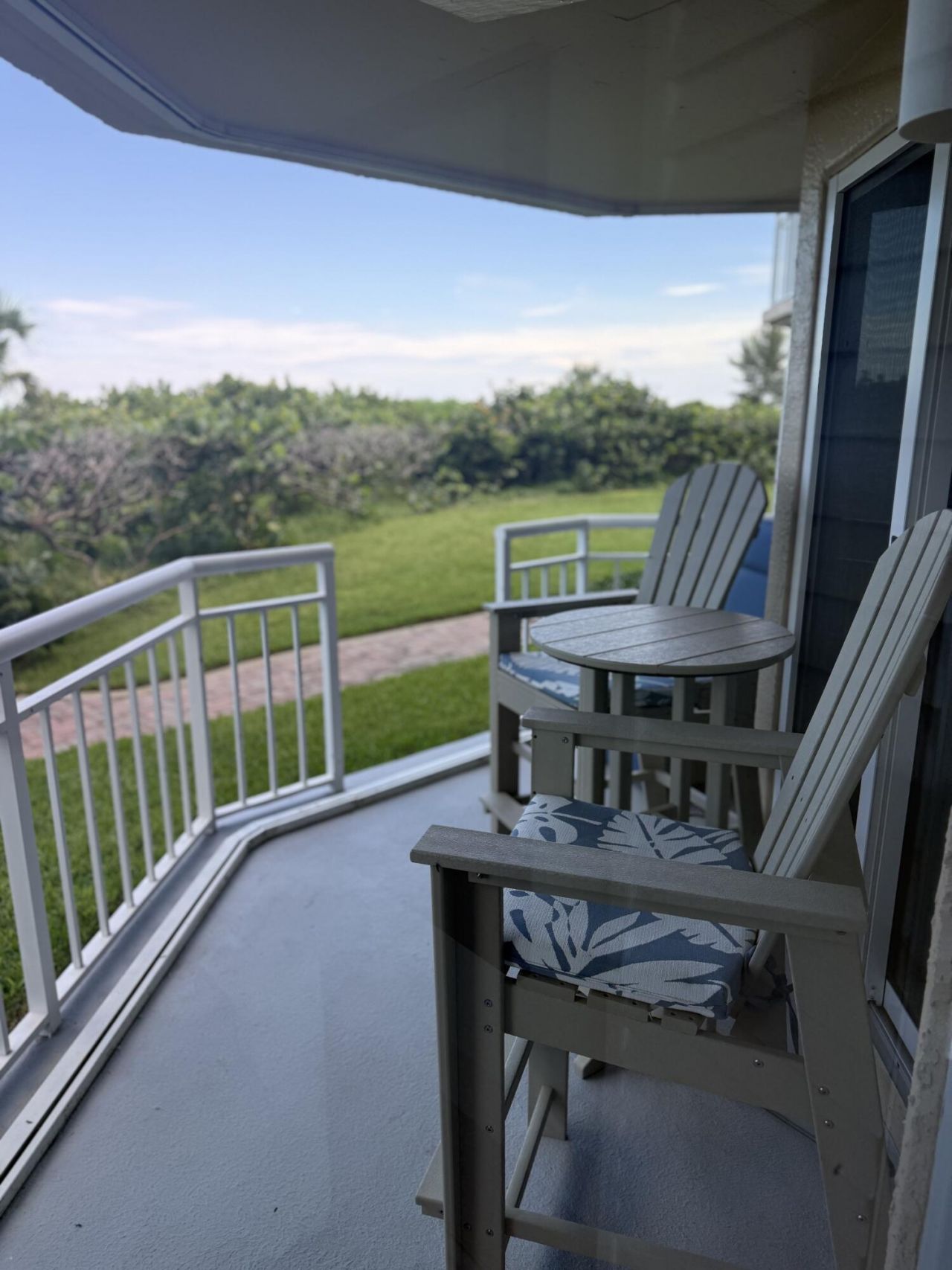 3870 N Highway A1a, Unit 102, Fort Pierce, FL 34949 Photo