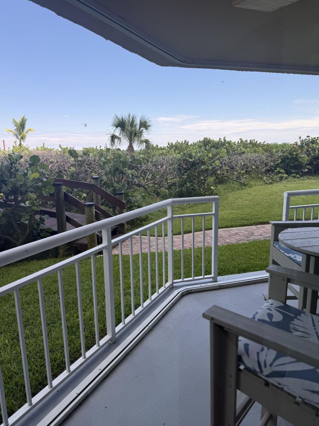 3870 N Highway A1a, Unit 102, Fort Pierce, FL 34949 Photo