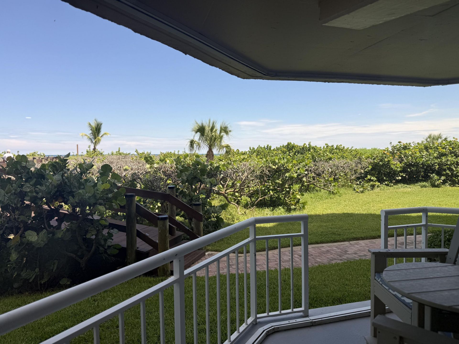 3870 N Highway A1a, Unit 102, Fort Pierce, FL 34949 Photo