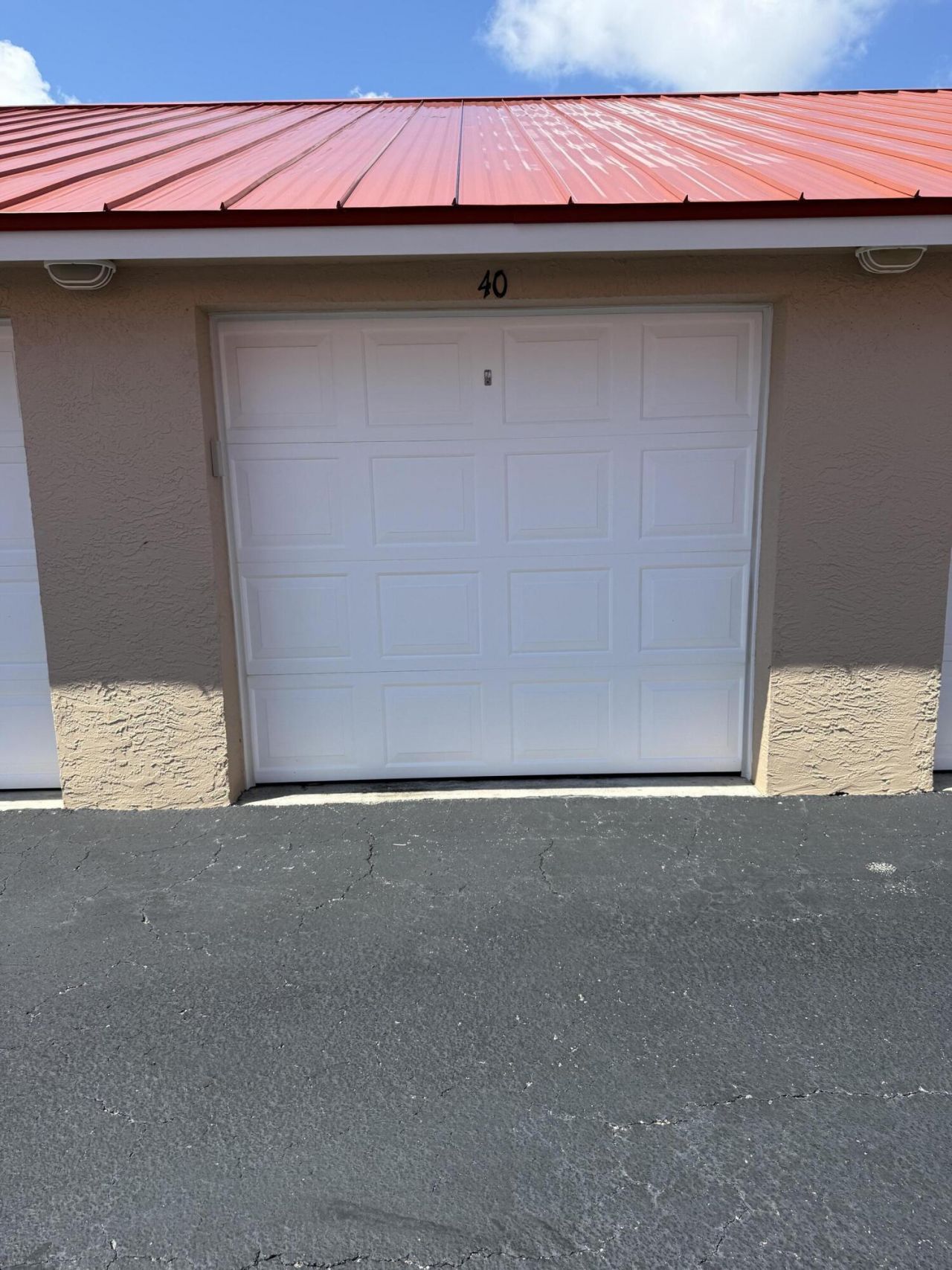 3870 N Highway A1a, Unit 102, Fort Pierce, FL 34949 Photo
