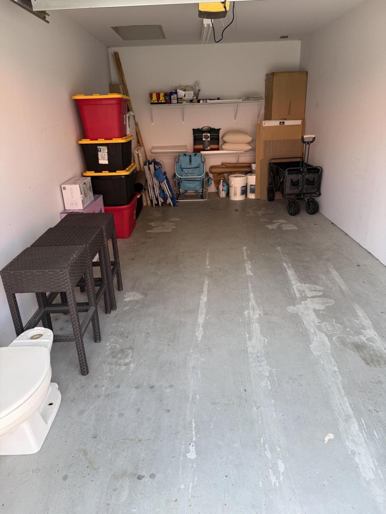 3870 N Highway A1a, Unit 102, Fort Pierce, FL 34949 Photo