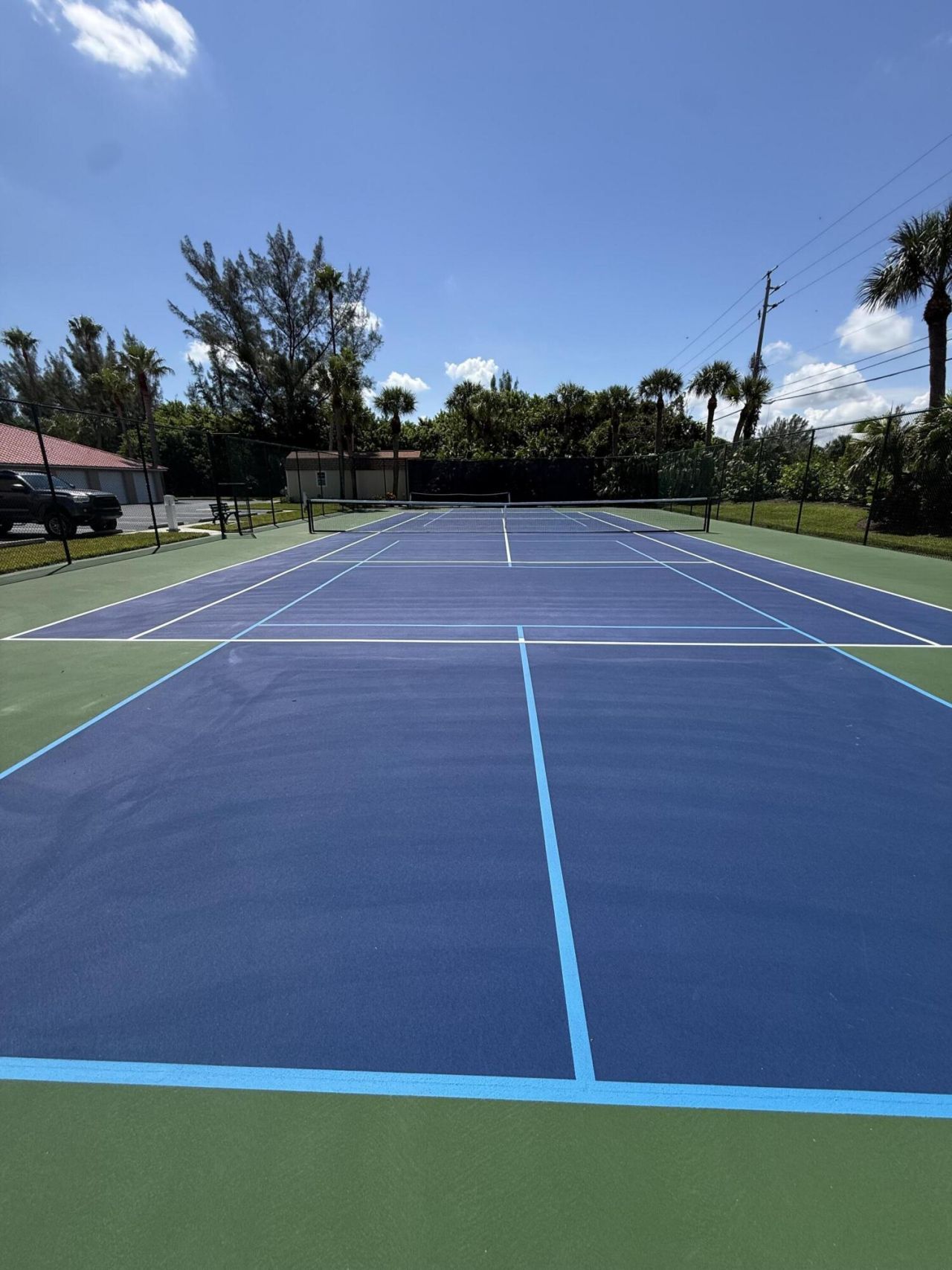 3870 N Highway A1a, Unit 102, Fort Pierce, FL 34949 Photo