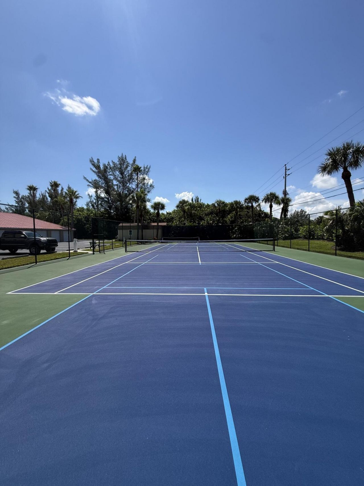 3870 N Highway A1a, Unit 102, Fort Pierce, FL 34949 Photo