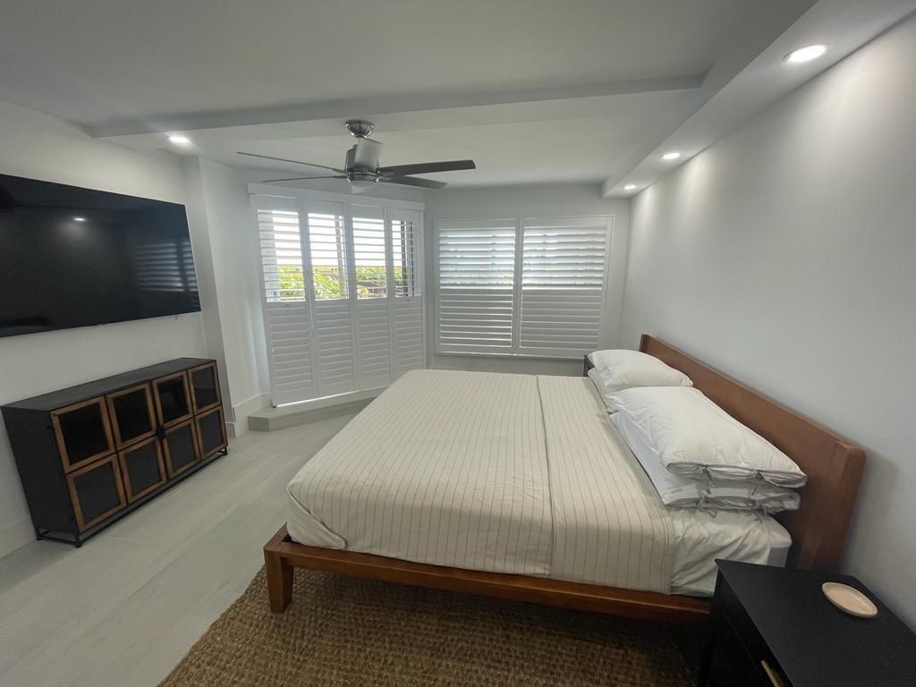 3870 N Highway A1a, Unit 102, Fort Pierce, FL 34949 Photo