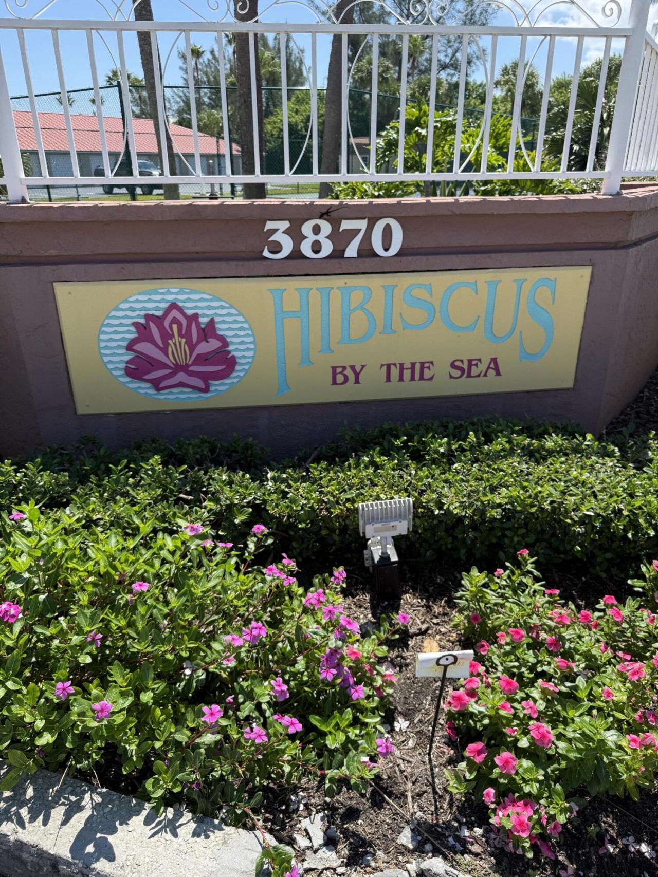 3870 N Highway A1a, Unit 102, Fort Pierce, FL 34949 Photo