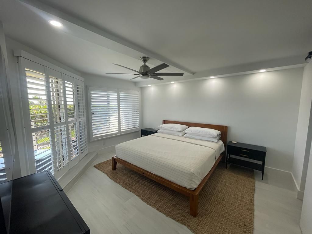 3870 N Highway A1a, Unit 102, Fort Pierce, FL 34949 Photo