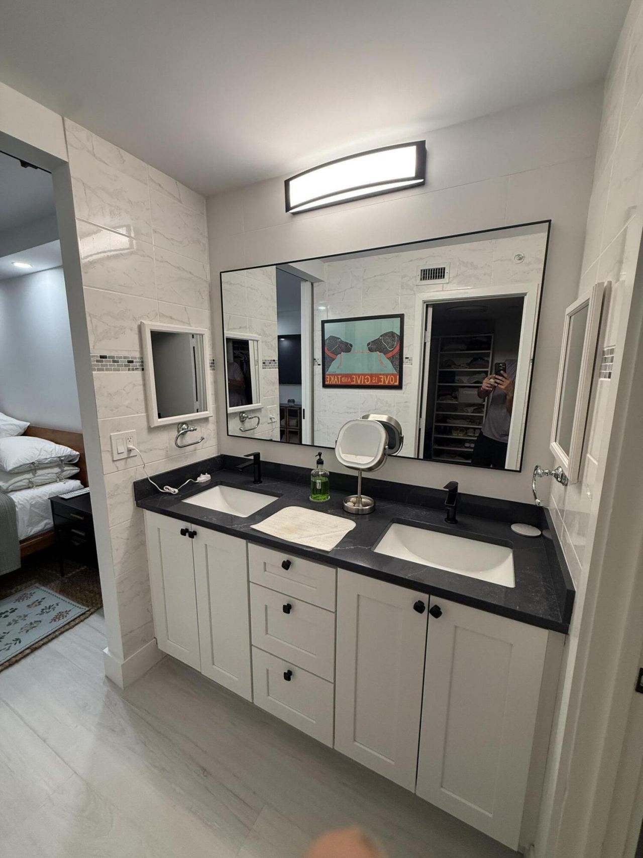 3870 N Highway A1a, Unit 102, Fort Pierce, FL 34949 Photo