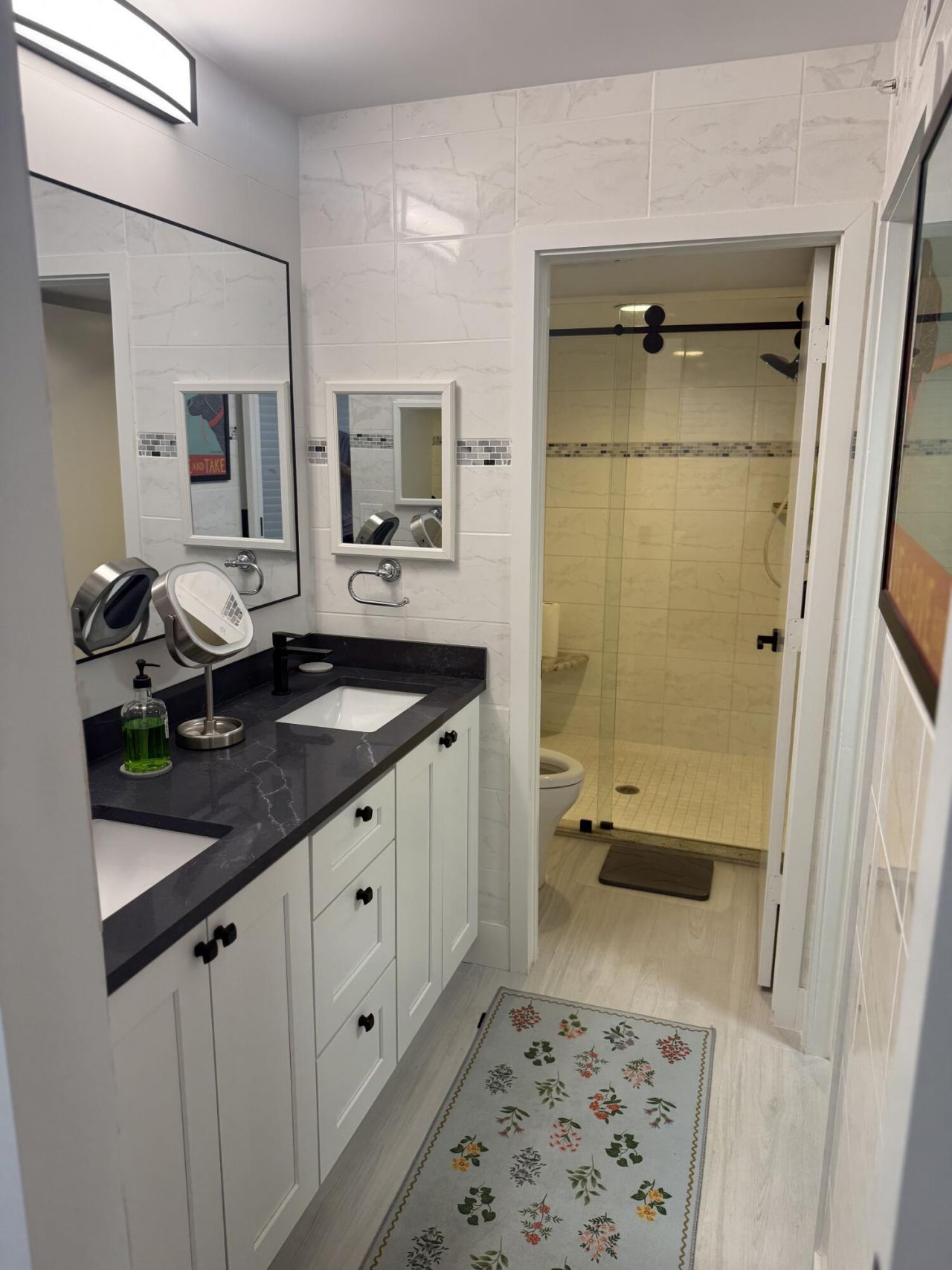 3870 N Highway A1a, Unit 102, Fort Pierce, FL 34949 Photo