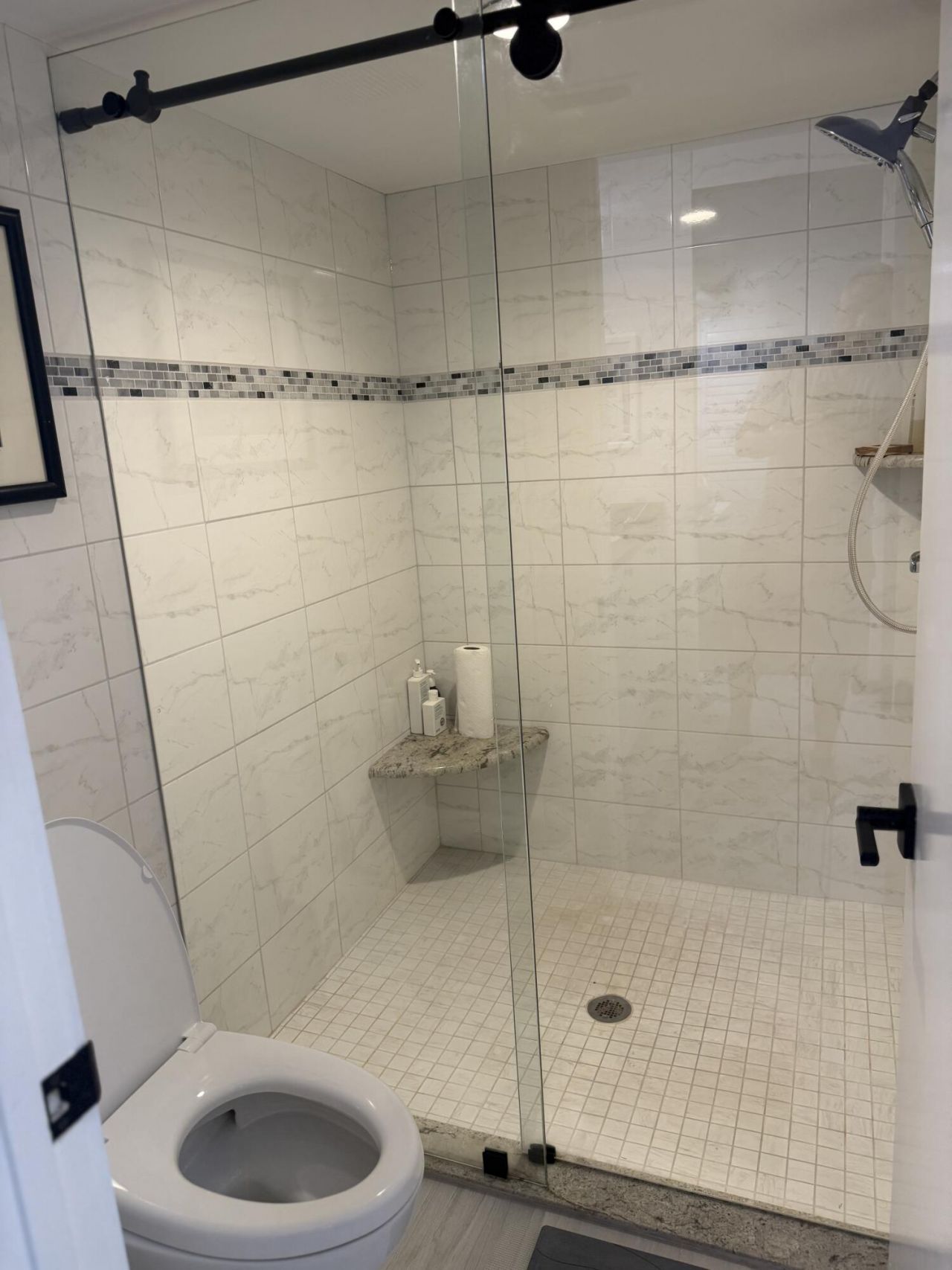 3870 N Highway A1a, Unit 102, Fort Pierce, FL 34949 Photo