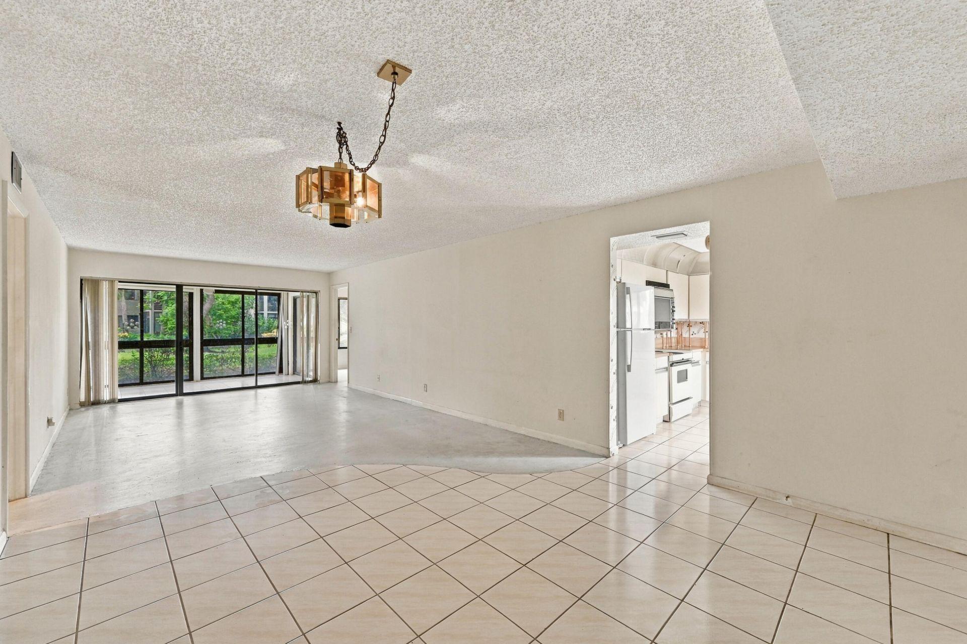 5640 Fairway Park Drive, Unit 101, Boynton Beach, FL 33437 Photo