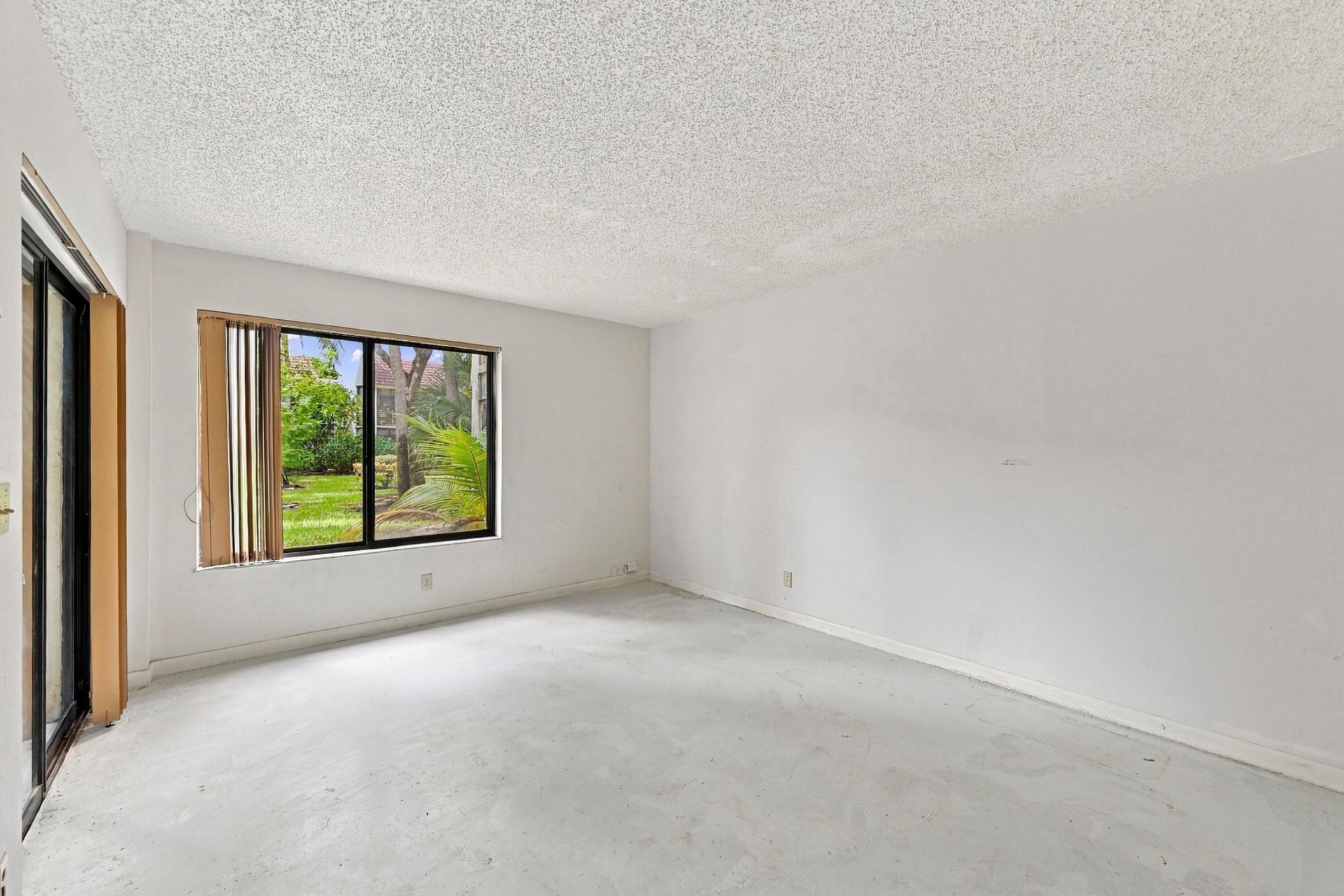 5640 Fairway Park Drive, Unit 101, Boynton Beach, FL 33437 Photo