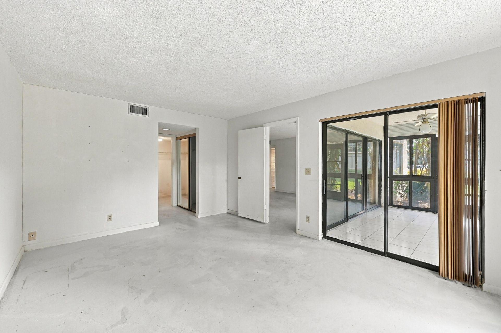 5640 Fairway Park Drive, Unit 101, Boynton Beach, FL 33437 Photo